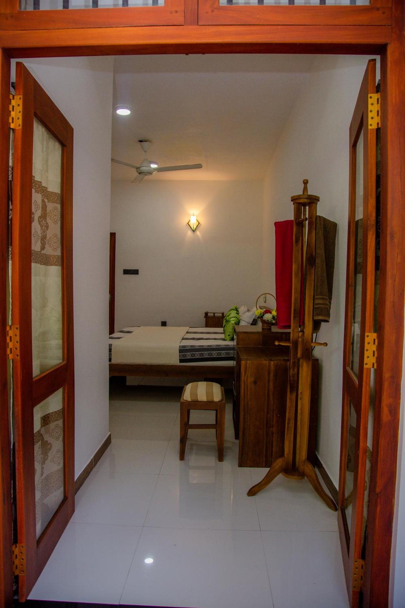 Hispaniola Inn ميريسا المظهر الخارجي الصورة