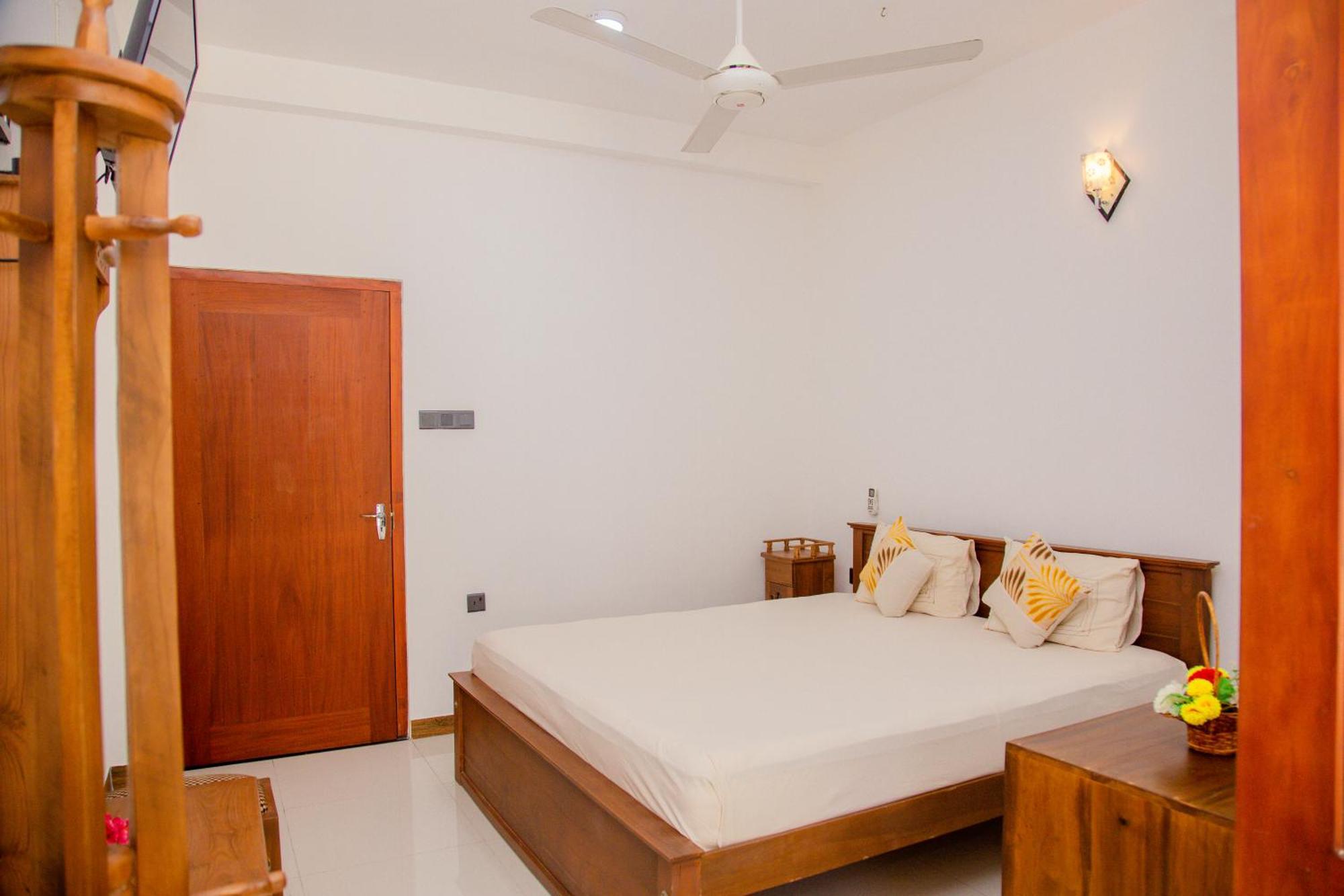 Hispaniola Inn ميريسا المظهر الخارجي الصورة
