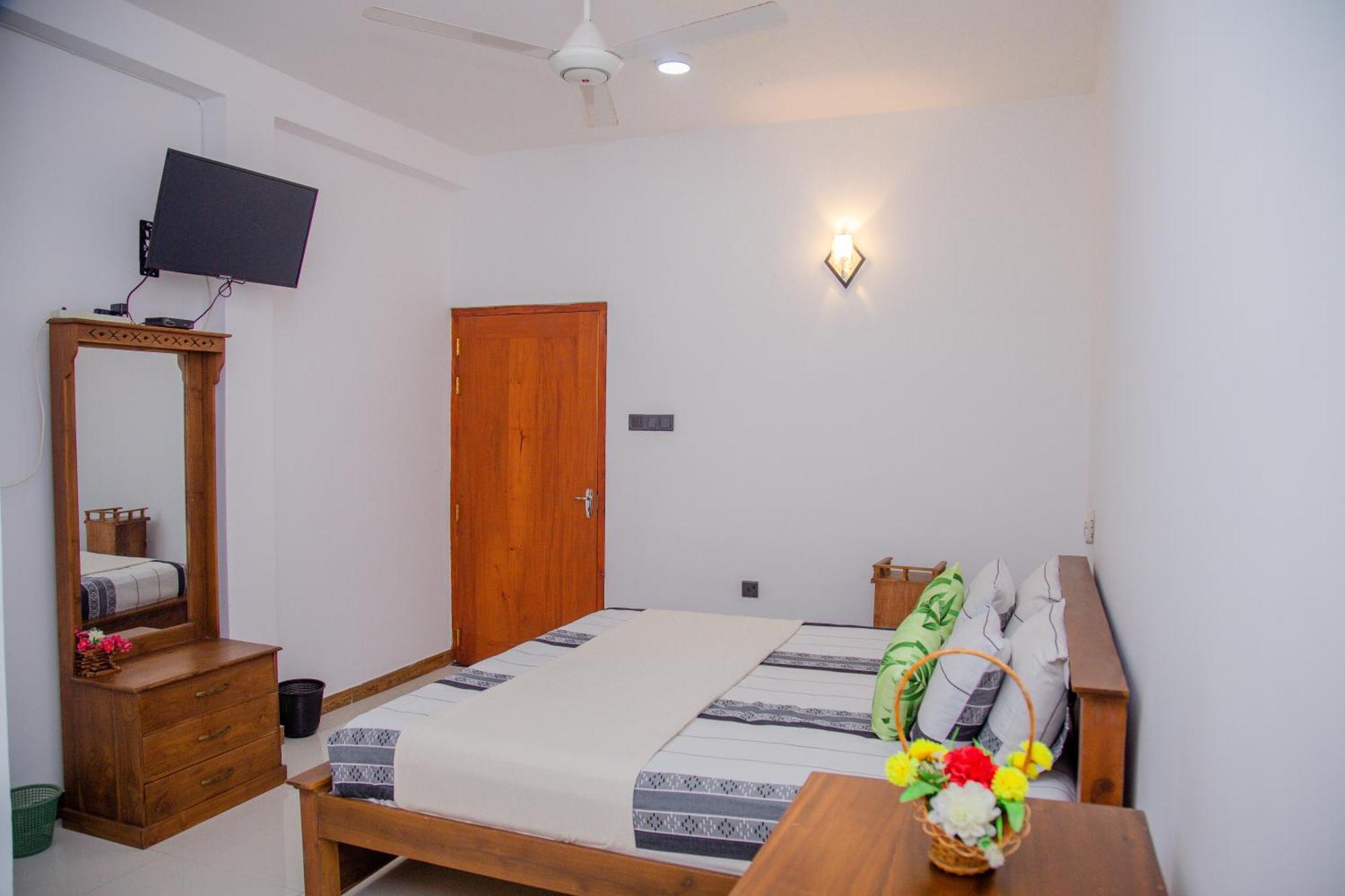 Hispaniola Inn ميريسا المظهر الخارجي الصورة