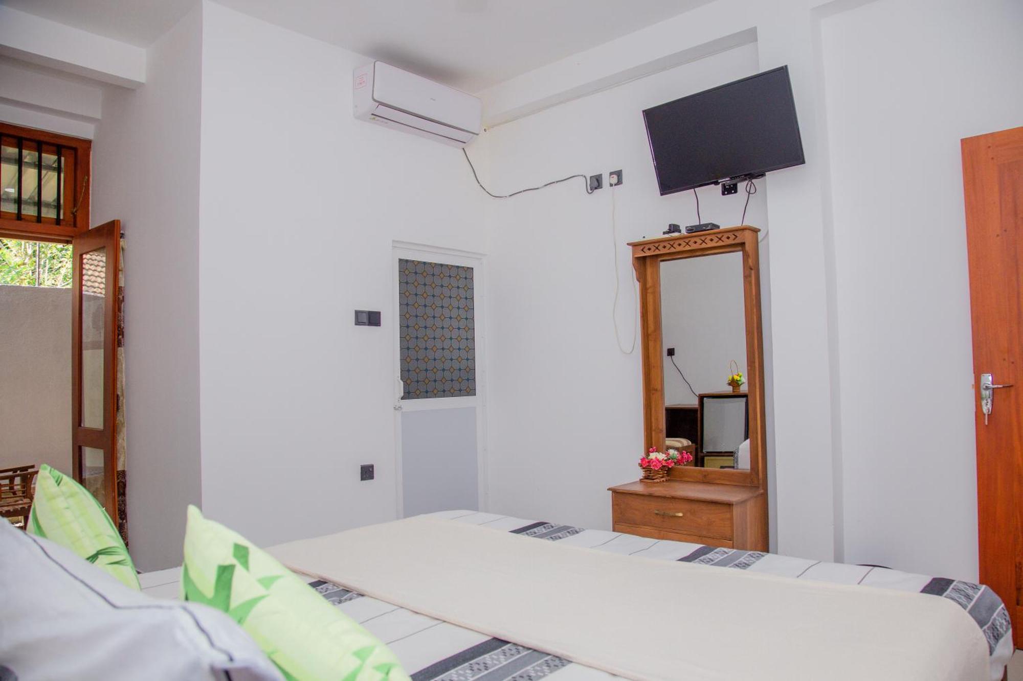 Hispaniola Inn ميريسا المظهر الخارجي الصورة