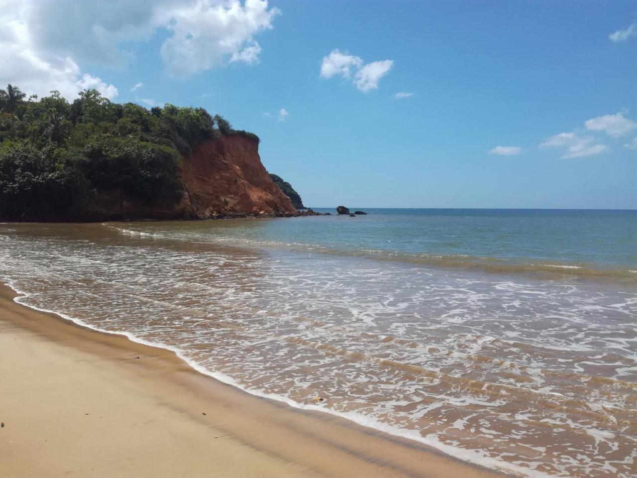 Hispaniola Inn ميريسا المظهر الخارجي الصورة